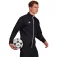 adidas Entrada 22 tracksuit jacket