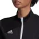 adidas Entrada 22 jacket