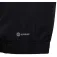 adidas Entrada 22 tracksuit jacket