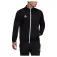 adidas Jaqueta de treino Entrada 22
