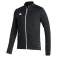 adidas Entrada 22 tracksuit jacket