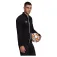 adidas Entrada 22 tracksuit jacket