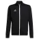 adidas Entrada 22 tracksuit jacket
