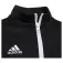 adidas Entrada 22 tracksuit jacket