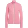 adidas Entrada 22 jacket