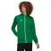 adidas Entrada 22 tracksuit jacket