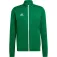 adidas Entrada 22 tracksuit jacket