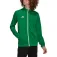 adidas Entrada 22 tracksuit jacket