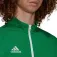 adidas Entrada 22 tracksuit jacket