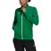 adidas Entrada 22 jacket