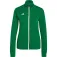 adidas Entrada 22 jacket
