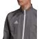 adidas Entrada 22 tracksuit jacket