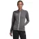 adidas Entrada 22 jacket
