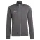 adidas Entrada 22 Trainingsjack