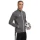 adidas Giacca da tuta Entrada 22