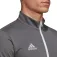 adidas Entrada 22 tracksuit jacket