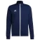 adidas Entrada 22 tracksuit jacket