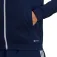 adidas Entrada 22 tracksuit jacket