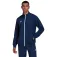 adidas Entrada 22 tracksuit jacket