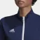 adidas Entrada 22 jacket