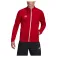 adidas Entrada 22 tracksuit jacket