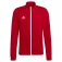 adidas Entrada 22 tracksuit jacket