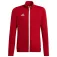 adidas Entrada 22 tracksuit jacket