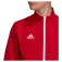 adidas Entrada 22 tracksuit jacket