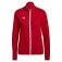 adidas Entrada 22 jacket