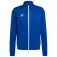 adidas Entrada 22 tracksuit jacket