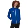 adidas Entrada 22 Trainingsjack