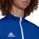 adidas Entrada 22 tracksuit jacket