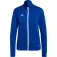 adidas Entrada 22 jacket