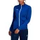 adidas Entrada 22 jacket