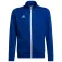 adidas Entrada 22 tracksuit jacket