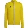 adidas Jaqueta de treino Entrada 22
