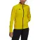 adidas Entrada 22 jacket