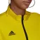 adidas Entrada 22 jacket