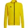 adidas Entrada 22 tracksuit jacket