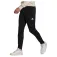 adidas Entrada 22 Slim Fit pants