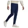 adidas Entrada 22 pants