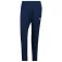 adidas Entrada 22 pants