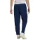adidas Entrada 22 pants