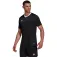 adidas Entrada 22 short sleeve T-shirt