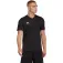 adidas Entrada 22 short sleeve T-shirt