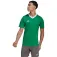 adidas Entrada 22 short sleeve T-shirt