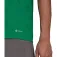 adidas Entrada 22 short sleeve T-shirt