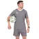 adidas Entrada 22 short sleeve T-shirt