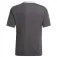adidas Entrada 22 short sleeve T-shirt