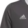 adidas Entrada 22 short sleeve T-shirt